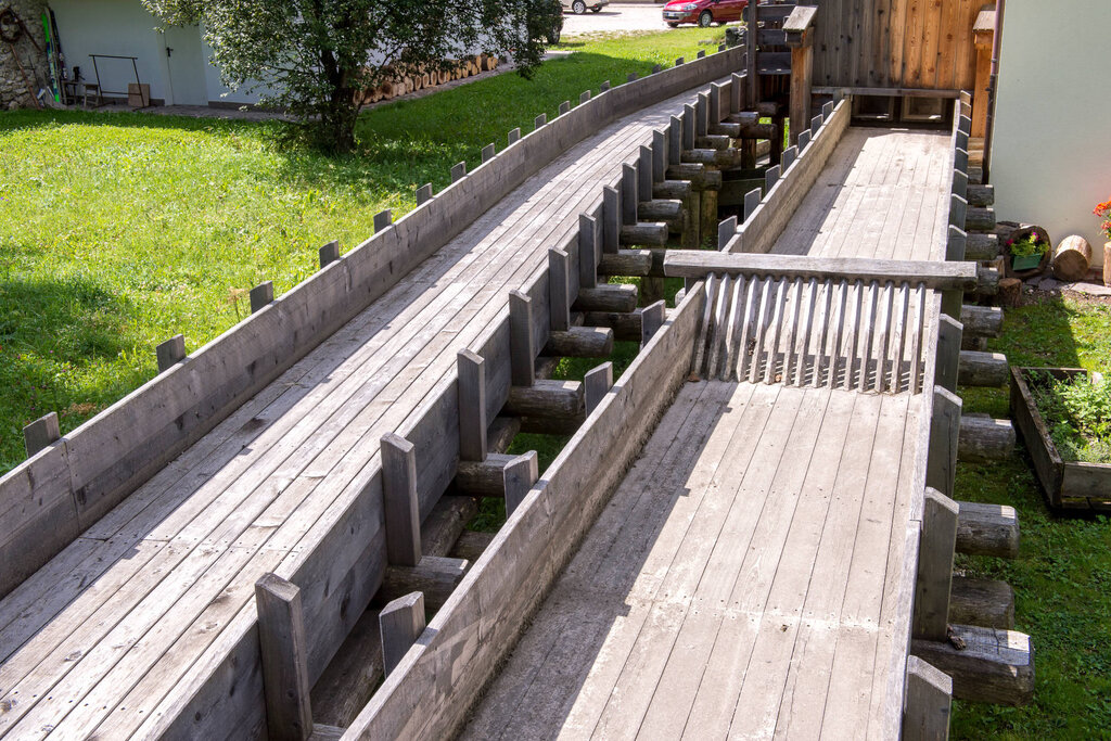 Content Dam Org 3 Images Full Rights Musei E Mostre L Molin De P&egrave;zol   Il Mulino Archivio Apt Val Di Fassa Museo Ladin De Fascia Molin De Pezol 8