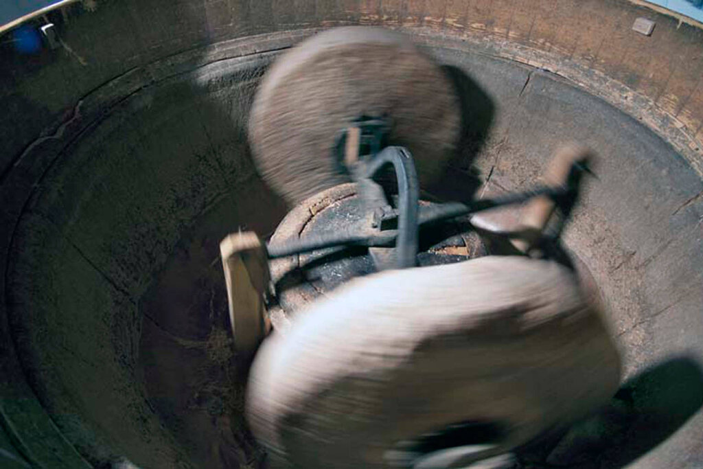 Content Dam Org 3 Images Full Rights Musei E Mostre L Molin De P&egrave;zol   Il Mulino Archivio Apt Val Di Fassa Museo Ladin De Fascia Molin De Pezol 9