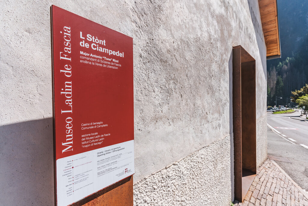 Content Dam Org 3 Images Full Rights Musei E Mostre  L St&ograve;nt   Il Casino Di Bersglio Aptvaldifassa 038 Patricia Ramirez 2442