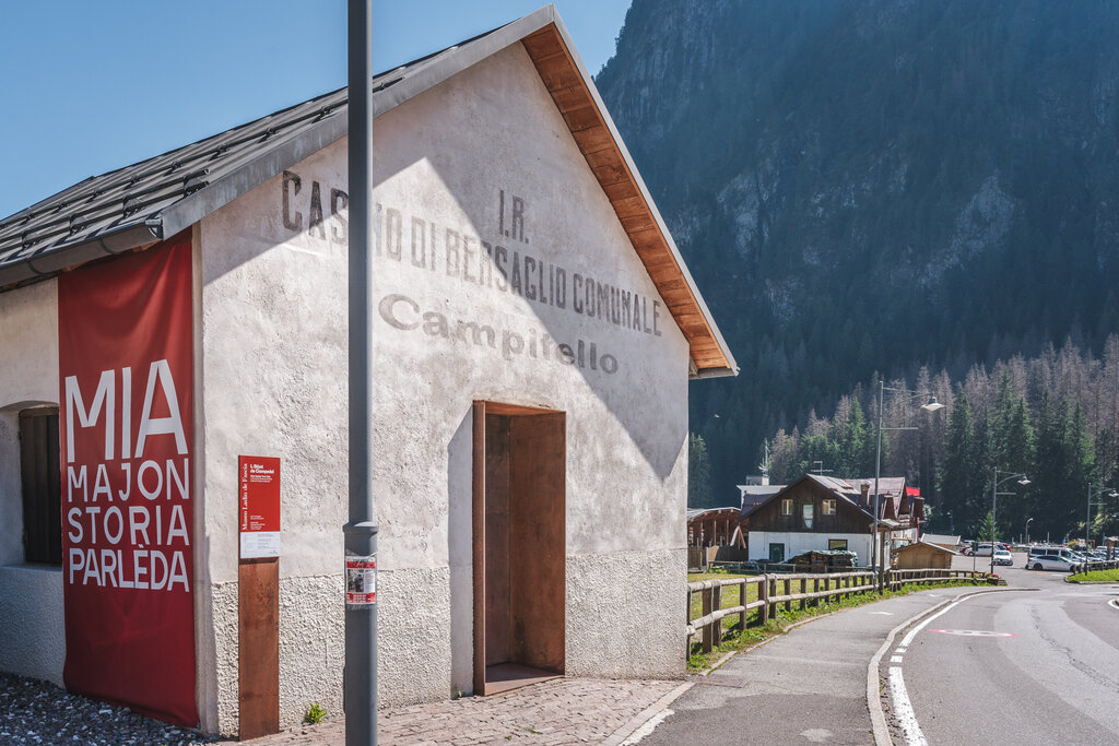 Content Dam Org 3 Images Full Rights Musei E Mostre  L St&ograve;nt   Il Casino Di Bersglio Aptvaldifassa 038 Patricia Ramirez 2438