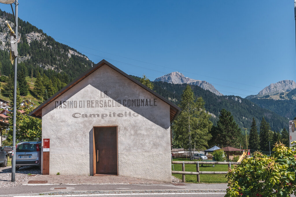 Content Dam Org 3 Images Full Rights Musei E Mostre  L St&ograve;nt   Il Casino Di Bersglio Aptvaldifassa 038 Patricia Ramirez 2441