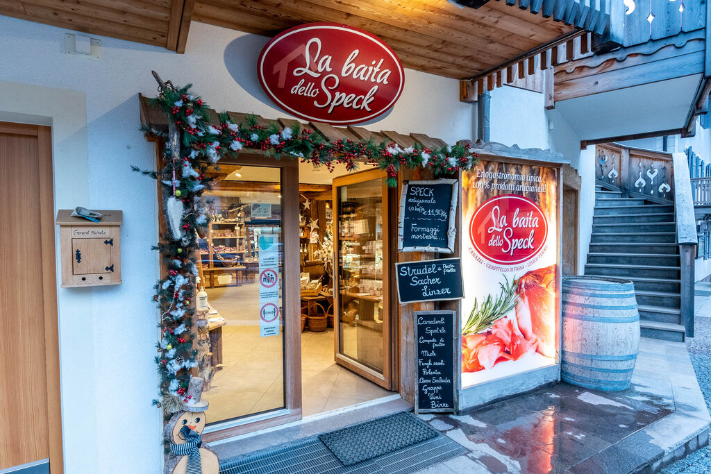 Content Dam Org 3 Images Full Rights Shopping La Baita Dello Speck  Baita Dello Speck Campitello Archivio Apt Val Di Fassa Mrizzi 02