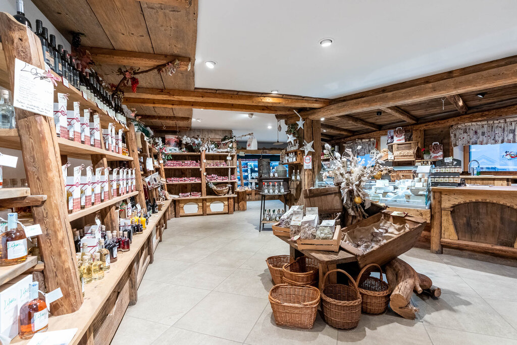 Content Dam Org 3 Images Full Rights Shopping La Baita Dello Speck  Baita Dello Speck Campitello Archivio Apt Val Di Fassa Mrizzi 07