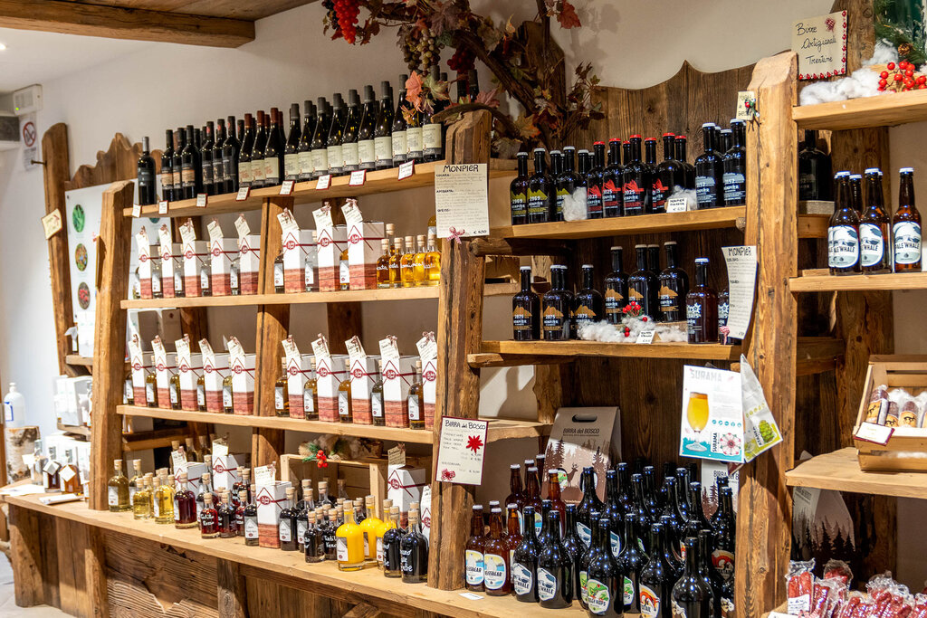 Content Dam Org 3 Images Full Rights Shopping La Baita Dello Speck  Baita Dello Speck Campitello Archivio Apt Val Di Fassa Mrizzi 08