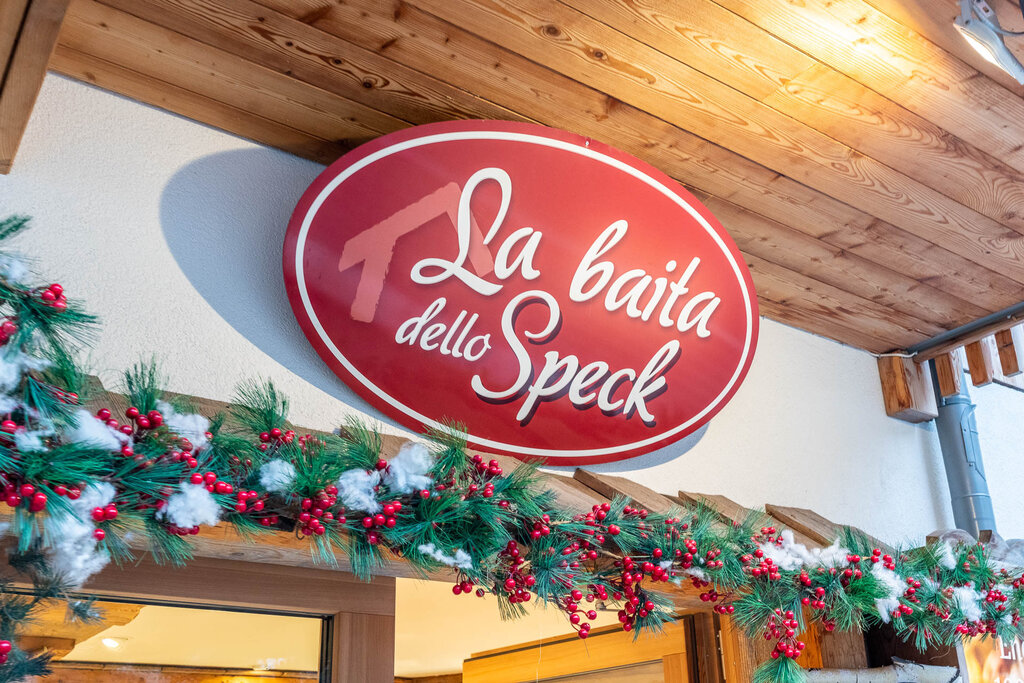 Content Dam Org 3 Images Full Rights Shopping La Baita Dello Speck  Baita Dello Speck Campitello Archivio Apt Val Di Fassa Mrizzi 05