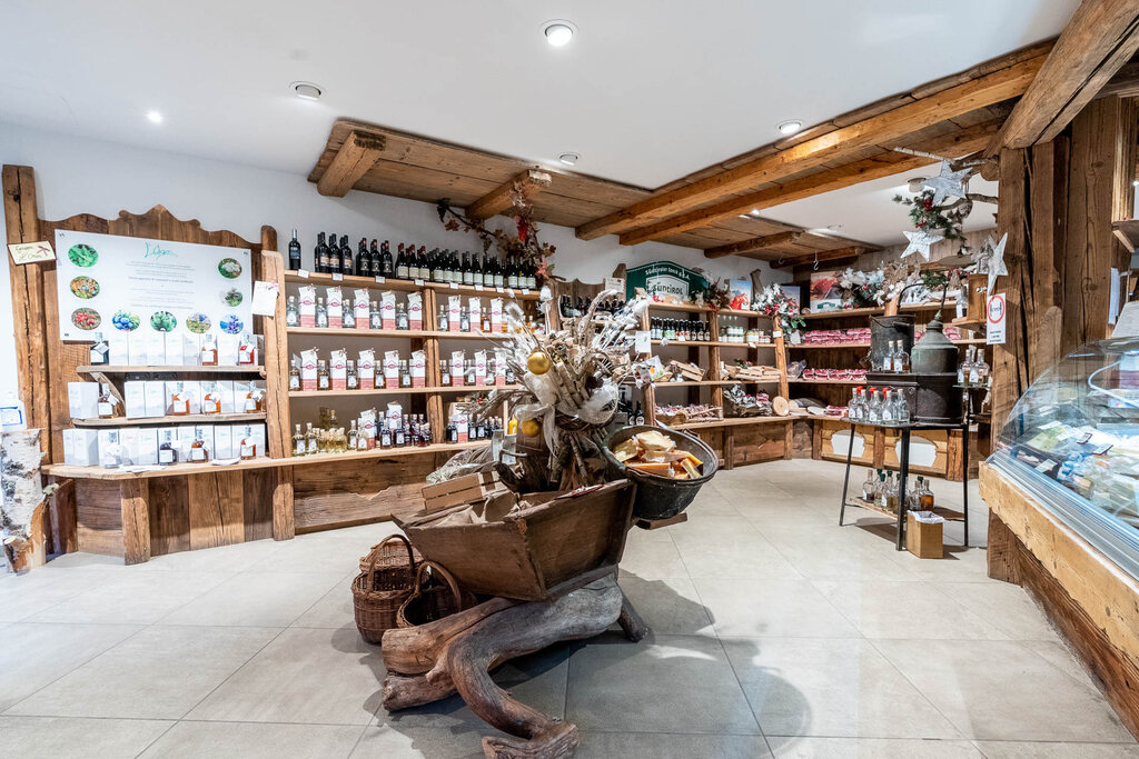 Content Dam Org 3 Images Full Rights Shopping La Baita Dello Speck  Baita Dello Speck Campitello Archivio Apt Val Di Fassa Mrizzi 12