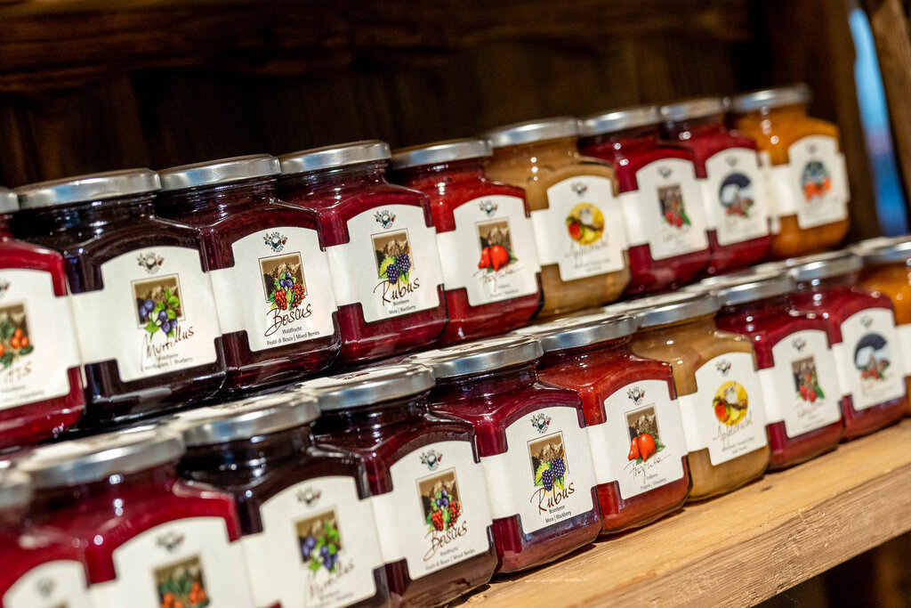 Content Dam Org 3 Images Full Rights Shopping La Baita Dello Speck  Baita Dello Speck Campitello Archivio Apt Val Di Fassa Mrizzi 09