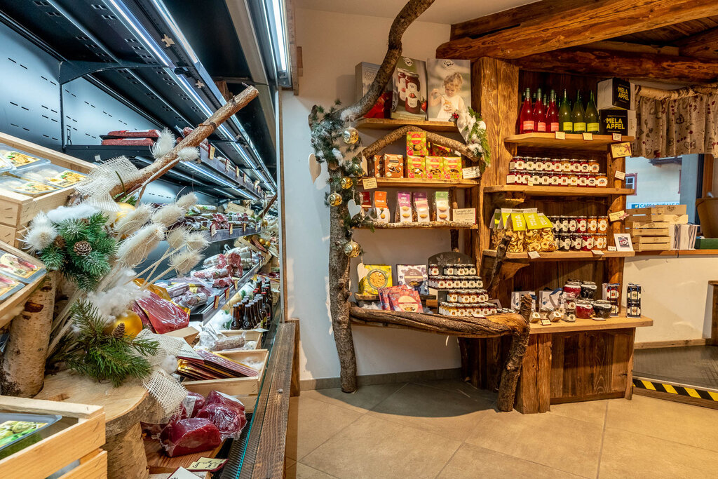 Content Dam Org 3 Images Full Rights Shopping La Baita Dello Speck  Baita Dello Speck Campitello Archivio Apt Val Di Fassa Mrizzi 06