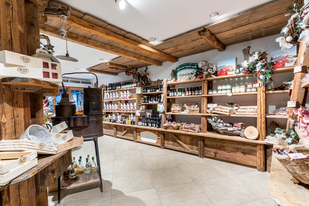 Content Dam Org 3 Images Full Rights Shopping La Baita Dello Speck  Baita Dello Speck Campitello Archivio Apt Val Di Fassa Mrizzi 04