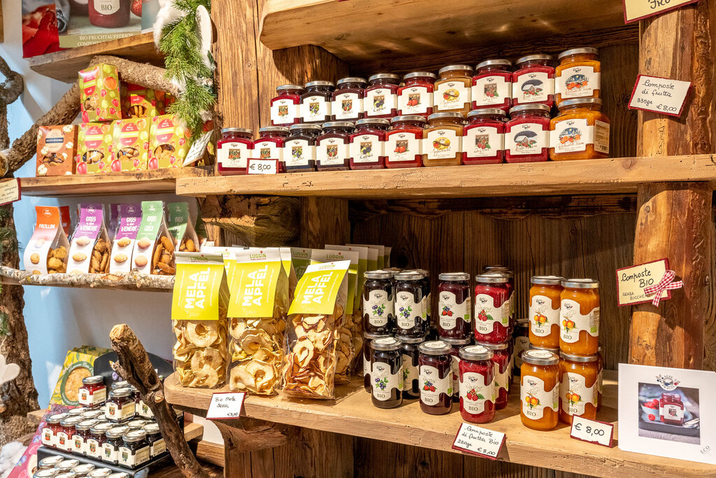 Content Dam Org 3 Images Full Rights Shopping La Baita Dello Speck  Baita Dello Speck Campitello Archivio Apt Val Di Fassa Mrizzi 03