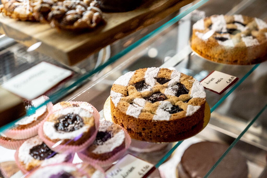 Content Dam Org 3 Images Full Rights Shopping La Baita Dello Speck  Baita Dello Speck Canazei Archivio Apt Val Di Fassa Mrizzi 9