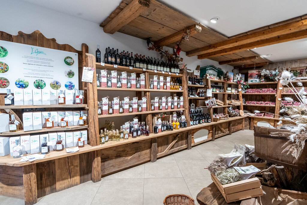 Content Dam Org 3 Images Full Rights Shopping La Baita Dello Speck  Baita Dello Speck Campitello Archivio Apt Val Di Fassa Mrizzi 10