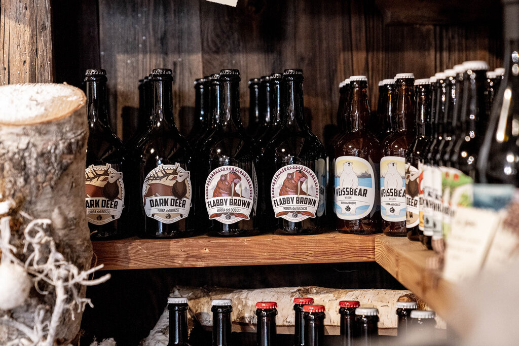 Content Dam Org 3 Images Full Rights Shopping La Baita Dello Speck  Baita Dello Speck Canazei Archivio Apt Val Di Fassa Mrizzi 8