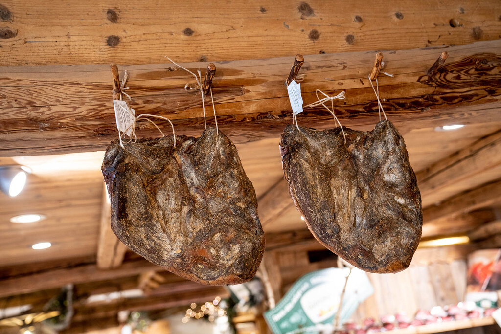 Content Dam Org 3 Images Full Rights Shopping La Baita Dello Speck  Baita Dello Speck Canazei Archivio Apt Val Di Fassa Mrizzi 3