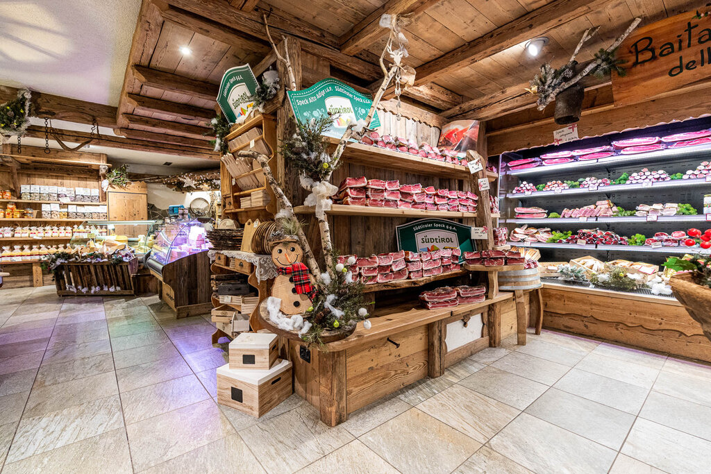 Content Dam Org 3 Images Full Rights Shopping La Baita Dello Speck  Baita Dello Speck Canazei Archivio Apt Val Di Fassa Mrizzi 10