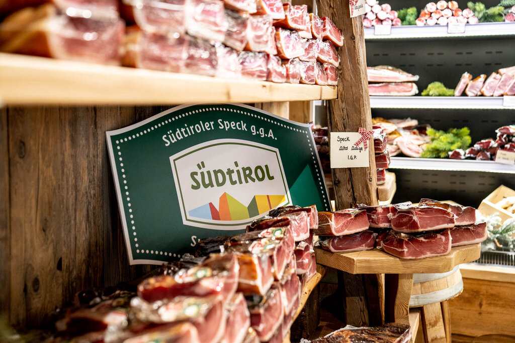 Content Dam Org 3 Images Full Rights Shopping La Baita Dello Speck  Baita Dello Speck Canazei Archivio Apt Val Di Fassa Mrizzi 14