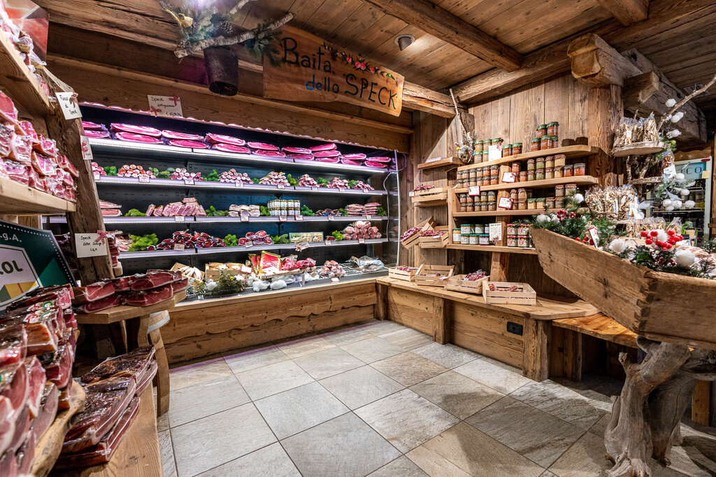 Content Dam Org 3 Images Full Rights Shopping La Baita Dello Speck  Baita Dello Speck Canazei Archivio Apt Val Di Fassa Mrizzi 2