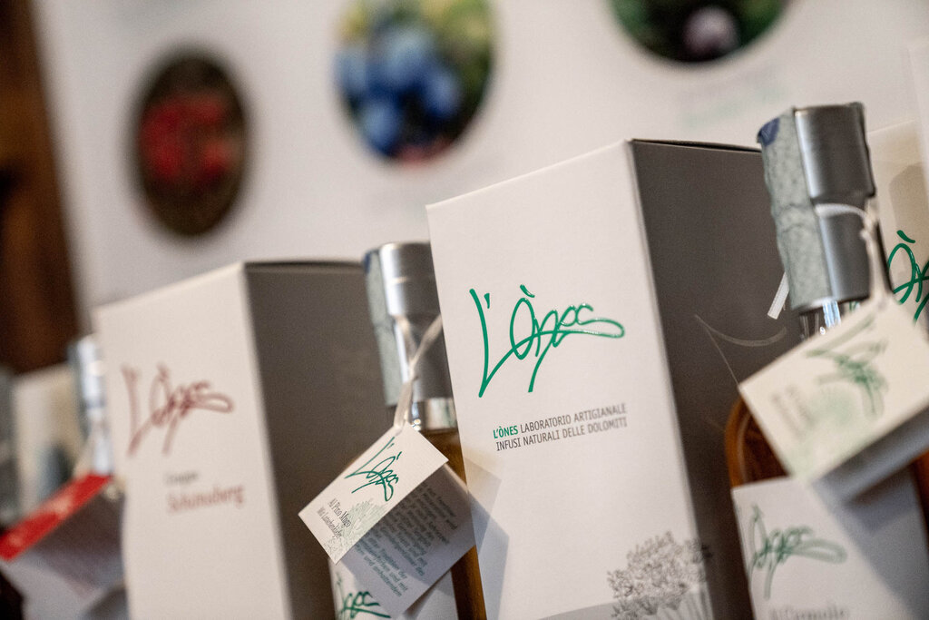 Content Dam Org 3 Images Full Rights Shopping La Baita Dello Speck  Baita Dello Speck Canazei Archivio Apt Val Di Fassa Mrizzi 12