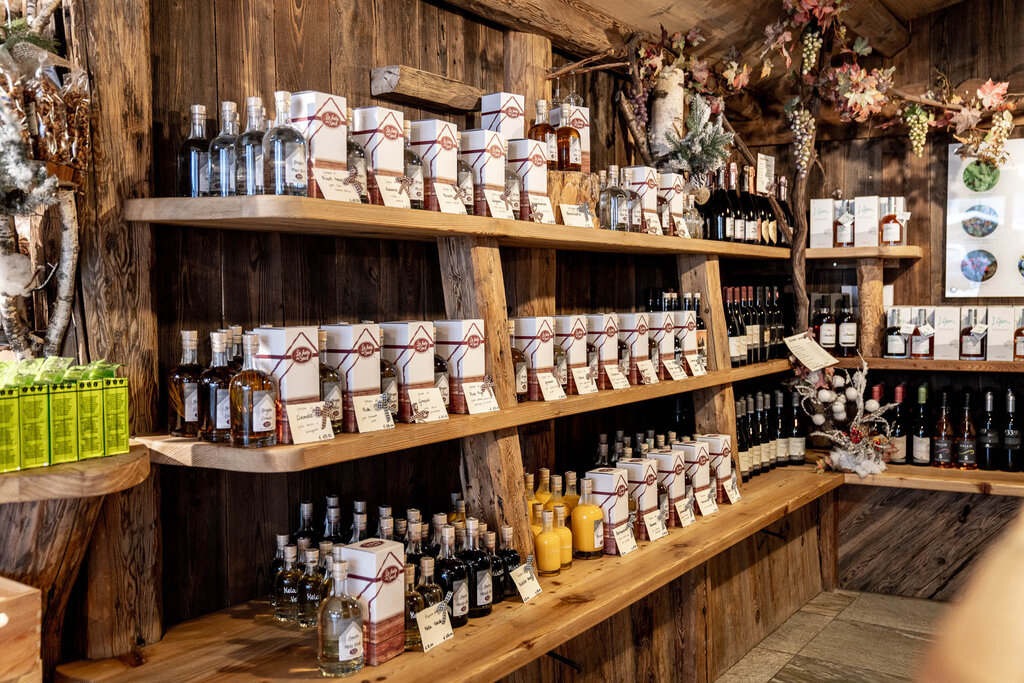 Content Dam Org 3 Images Full Rights Shopping La Baita Dello Speck  Baita Dello Speck Canazei Archivio Apt Val Di Fassa Mrizzi 6