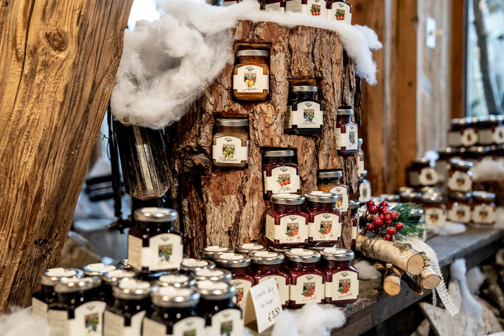 Content Dam Org 3 Images Full Rights Shopping La Baita Dello Speck  Baita Dello Speck Canazei Archivio Apt Val Di Fassa Mrizzi 7