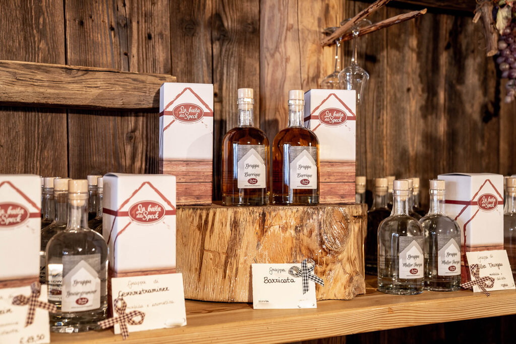 Content Dam Org 3 Images Full Rights Shopping La Baita Dello Speck  Baita Dello Speck Canazei Archivio Apt Val Di Fassa Mrizzi 5