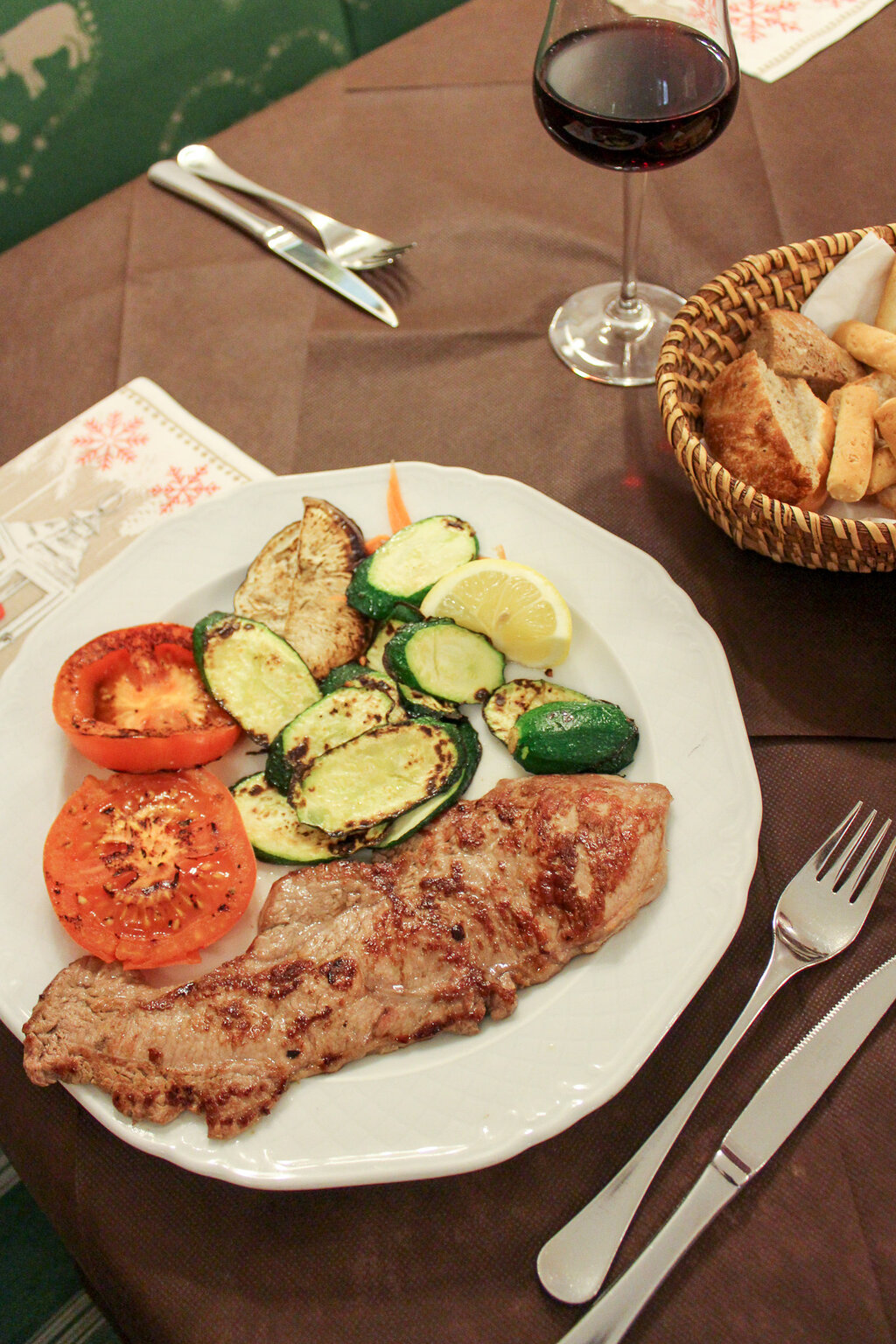 Content Dam Org 3 Images Full Rights Gusto Ristorante Pizzeria La Grotta La Grotta Vigo Archivio Apt Val Di Fassa Mrizzi 11