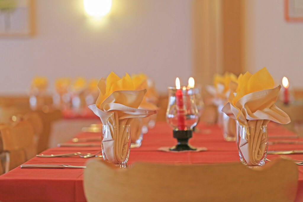 Content Dam Org 3 Images Full Rights Gusto Ristorante La Stua De Macoch   Hotel Ladina Ristorante La Stua De Macoch Hotel Ladina Campitello 05