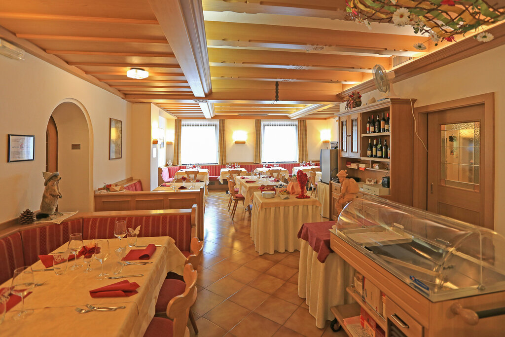 Content Dam Org 3 Images Full Rights Gusto Ristorante La Stua De Macoch   Hotel Ladina Ristorante La Stua De Macoch Hotel Ladina Campitello 07