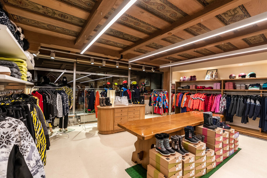 Content Dam Org 3 Images Full Rights Shopping Ladin Sport Campitello Ladin Sport Campitello Archivio Apt Val Di Fassa Mrizzi 7