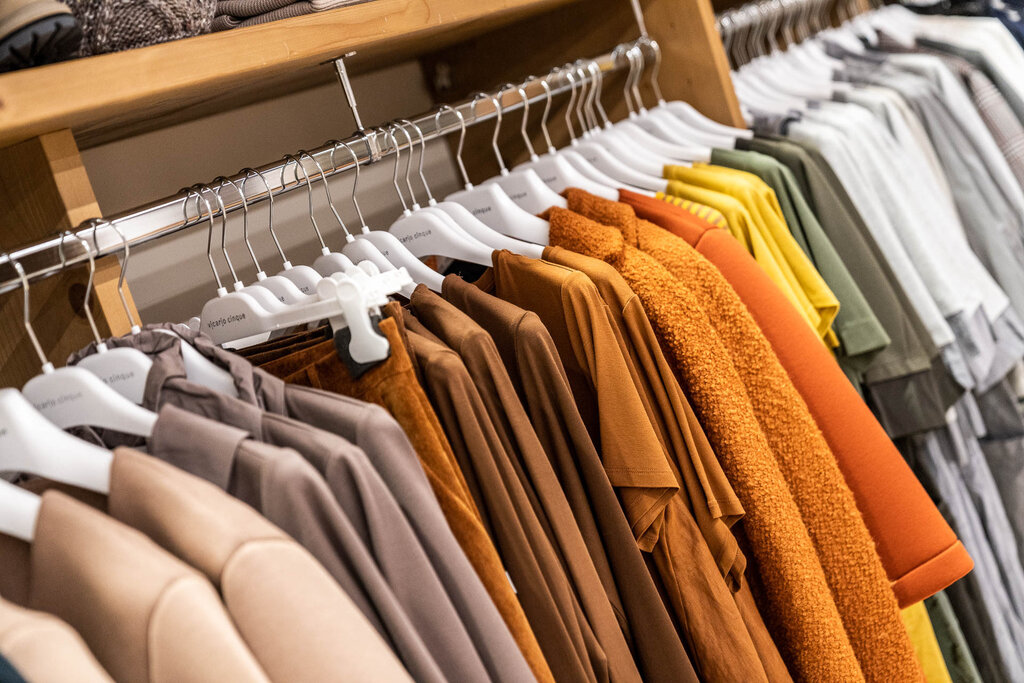 Content Dam Org 3 Images Full Rights Shopping Ladin Sport Campitello Ladin Sport Campitello Archivio Apt Val Di Fassa Mrizzi 4