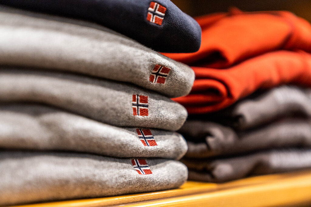 Content Dam Org 3 Images Full Rights Shopping Ladin Sport Campitello Ladin Sport Campitello Archivio Apt Val Di Fassa Mrizzi 11