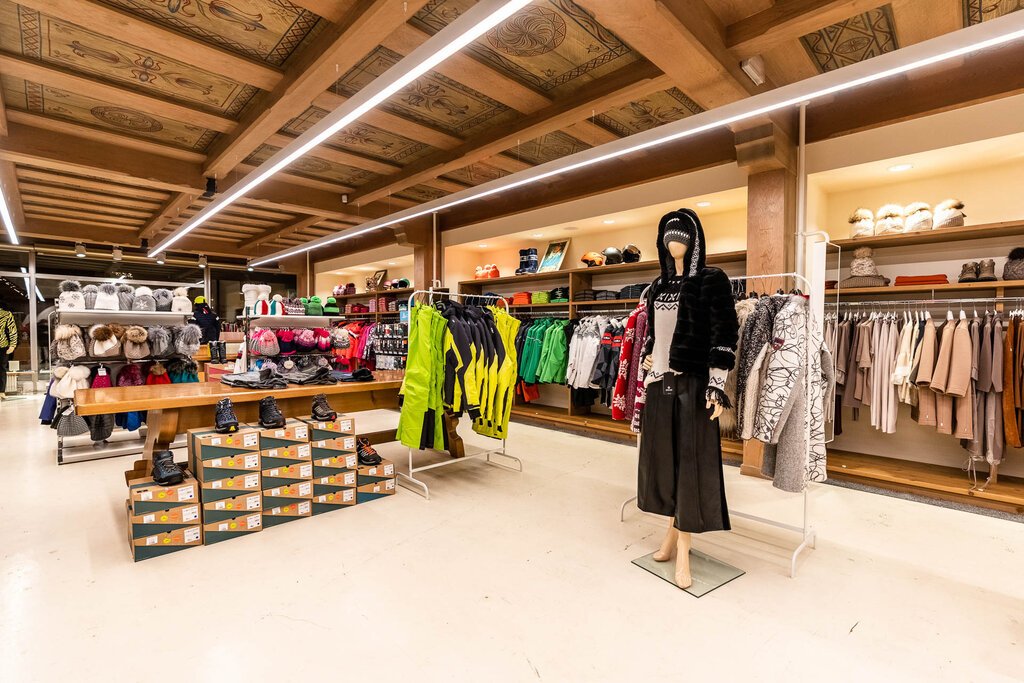 Content Dam Org 3 Images Full Rights Shopping Ladin Sport Campitello Ladin Sport Campitello Archivio Apt Val Di Fassa Mrizzi 12