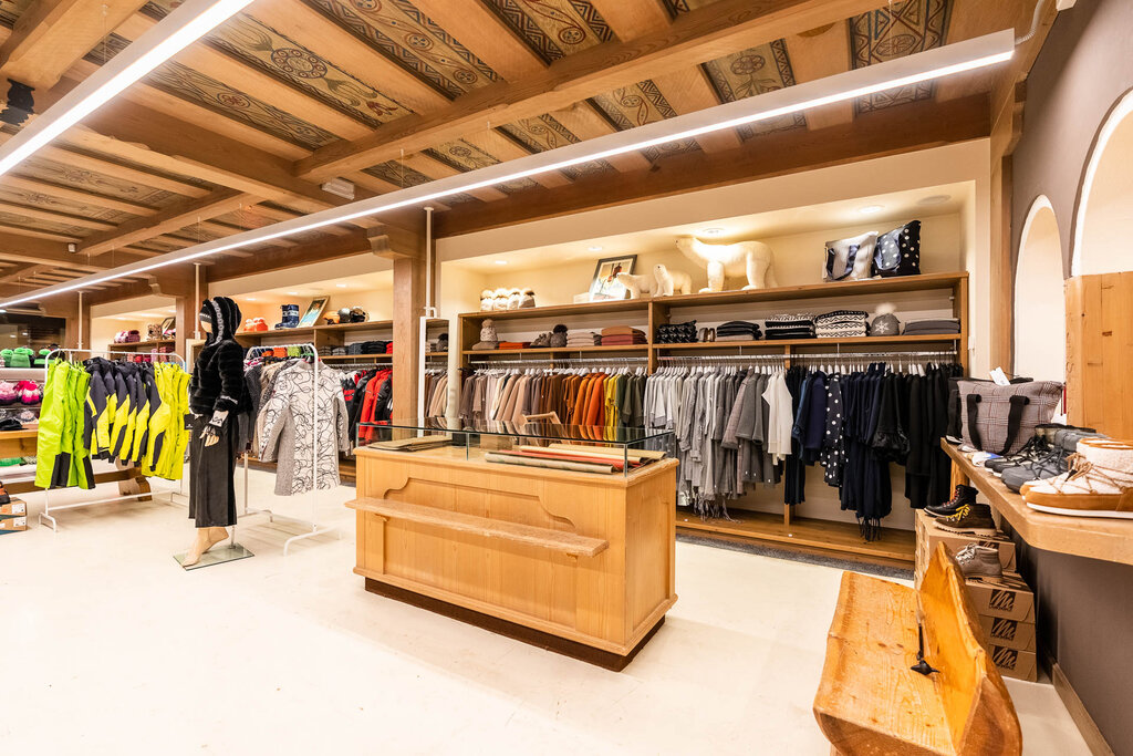 Content Dam Org 3 Images Full Rights Shopping Ladin Sport Campitello Ladin Sport Campitello Archivio Apt Val Di Fassa Mrizzi 5