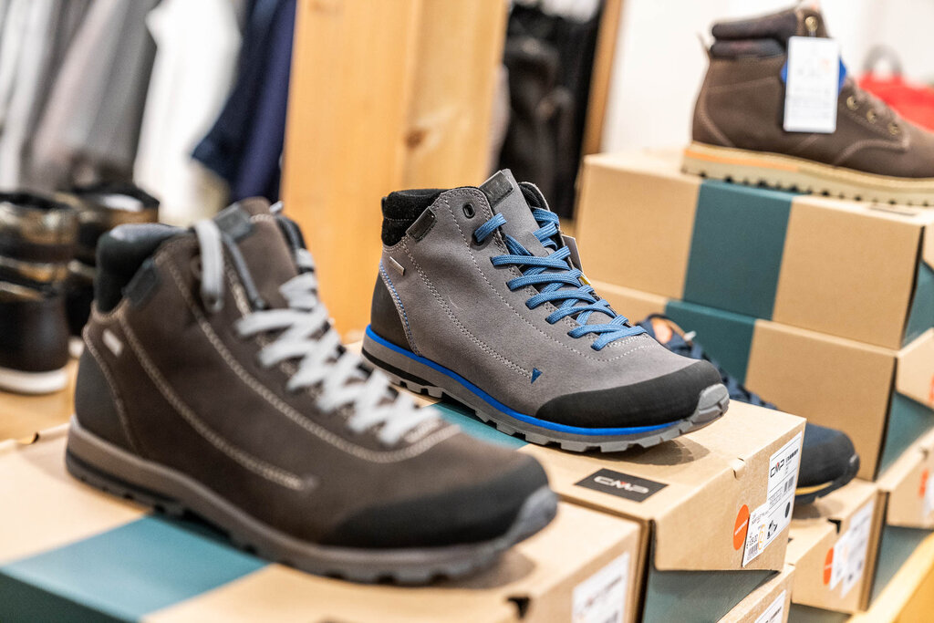 Content Dam Org 3 Images Full Rights Shopping Ladin Sport Campitello Ladin Sport Campitello Archivio Apt Val Di Fassa Mrizzi 6