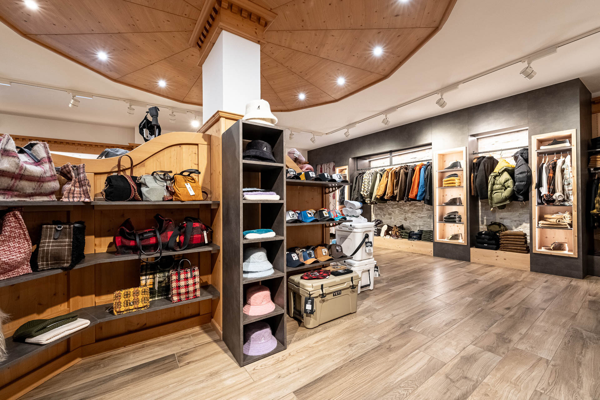 Sportswear shop 2025 near me