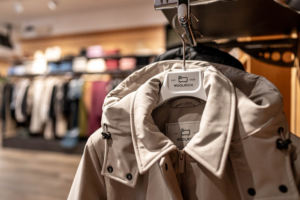 Content Dam Org 3 Images Full Rights Shopping Ladin Sportswear Fashion Ladin Sportswear E Fashion Archivio Apt Val Di Fassa Mrizzi 08