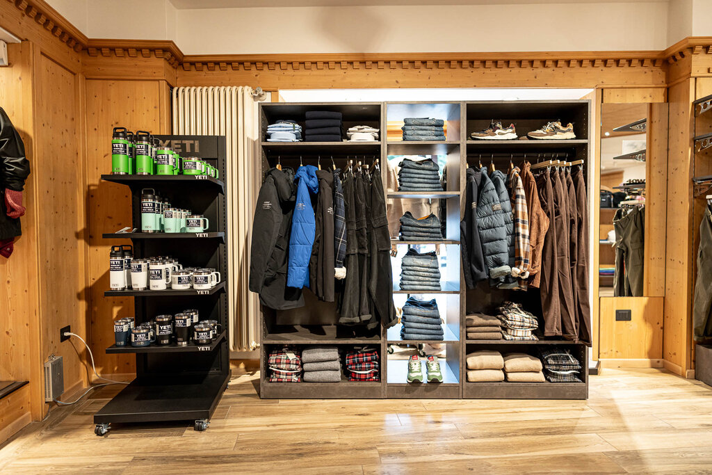 Content Dam Org 3 Images Full Rights Shopping Ladin Sportswear Fashion Ladin Sportswear E Fashion Archivio Apt Val Di Fassa Mrizzi 10