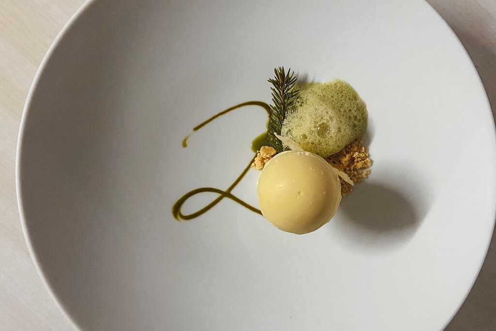 Content Dam Org 3 Images Full Rights Gusto Ristorante Hotel Latemar Ristorantehotellatemar Soraga 017