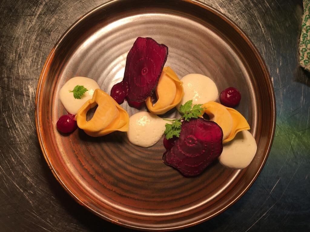 Content Dam Org 3 Images Full Rights Gusto Ristorante Hotel Latemar Ristorantehotellatemar Soraga 003