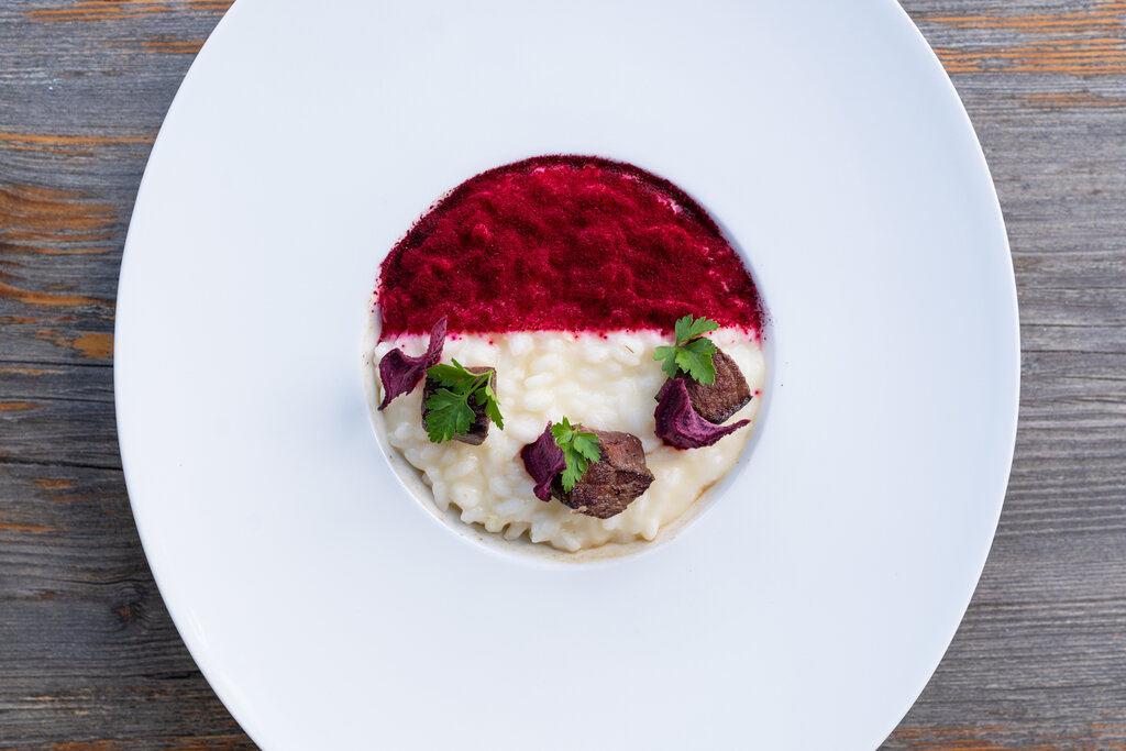 Content Dam Org 3 Images Full Rights Gusto Ristorante Hotel Latemar Ristorantehotellatemar Soraga 008