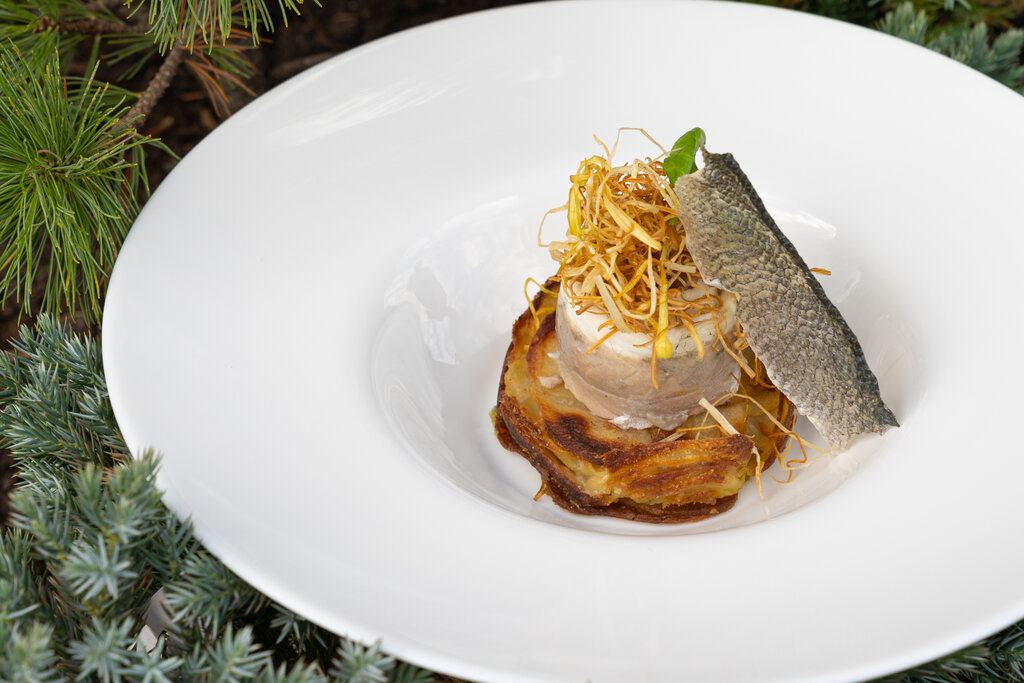 Content Dam Org 3 Images Full Rights Gusto Ristorante Hotel Latemar Ristorantehotellatemar Soraga 009