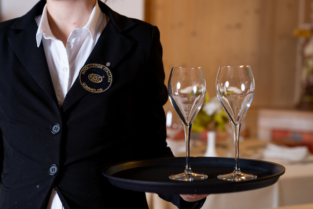 Content Dam Org 3 Images Full Rights Gusto Ristorante Hotel Latemar Ristorantehotellatemar Soraga 015