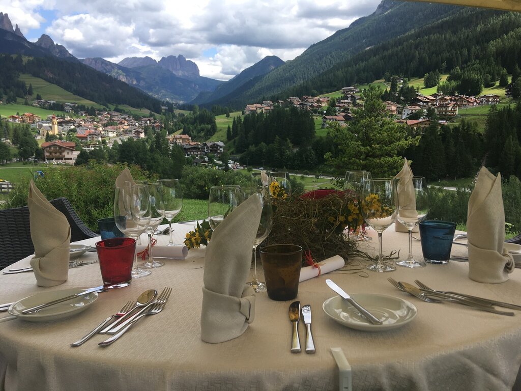 Content Dam Org 3 Images Full Rights Gusto Ristorante Hotel Latemar Ristorantehotellatemar Soraga 004