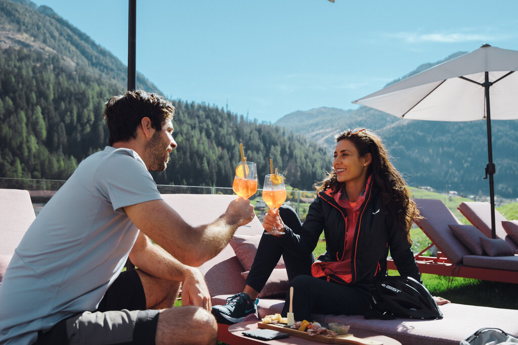 Content Dam Org 3 Images Full Rights Gusto Ristorante Hotel Latemar Ristorantehotellatemar Soraga 014