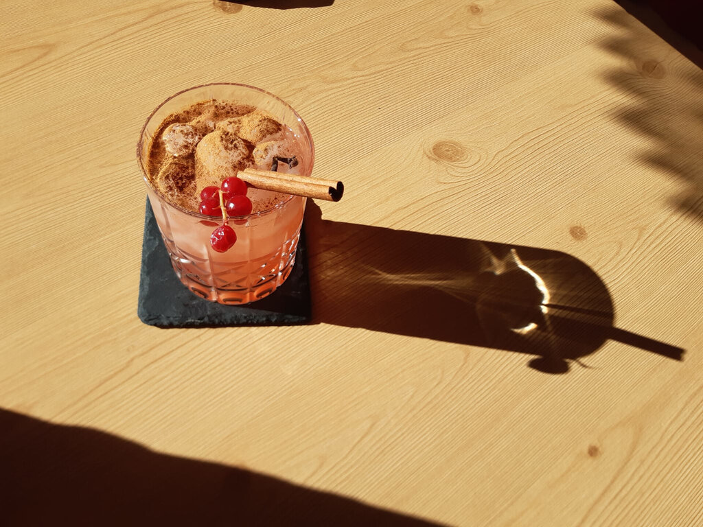 Content Dam Org 3 Images Full Rights Gusto Ristorante Hotel Latemar Ristorantehotellatemar Soraga 018