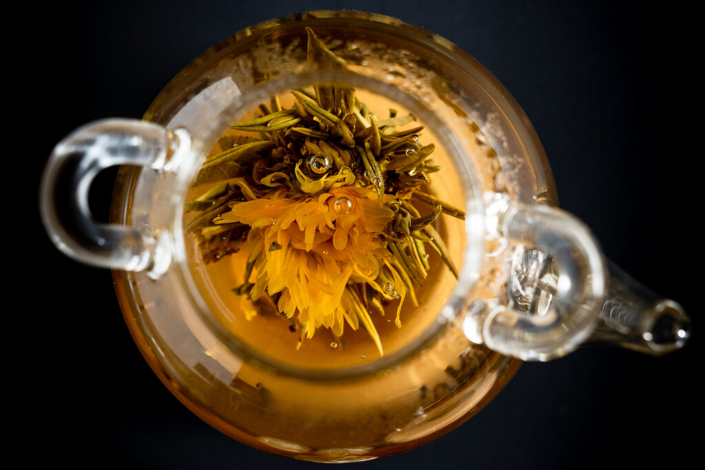 Content Dam Org 3 Images Full Rights Gusto Ristorante Hotel Latemar Ristorantehotellatemar Soraga 012