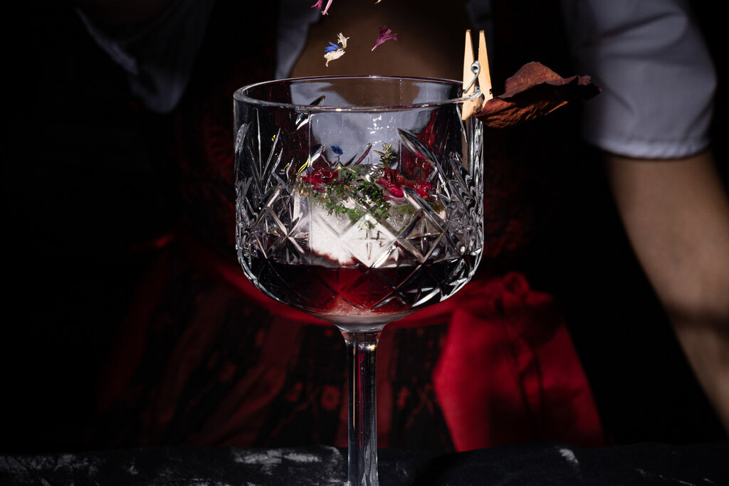 Content Dam Org 3 Images Full Rights Gusto Ristorante Hotel Latemar Ristorantehotellatemar Soraga 011