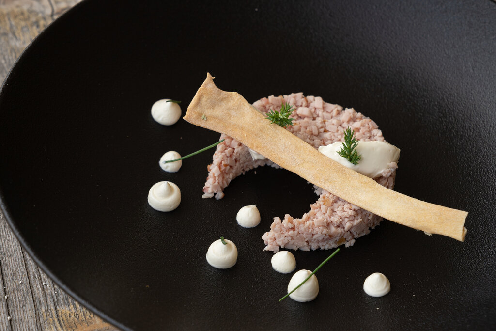 Content Dam Org 3 Images Full Rights Gusto Ristorante Hotel Latemar Ristorantehotellatemar Soraga 010