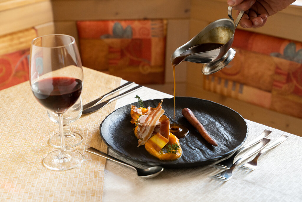 Content Dam Org 3 Images Full Rights Gusto Ristorante Hotel Latemar Ristorantehotellatemar Soraga 019