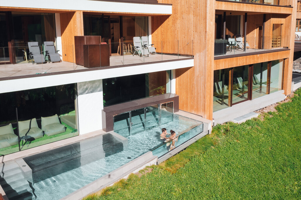 Content Dam Org 3 Images Full Rights Wellness Latemar Spa Archivio Latemar Hotel Suites Spa 13